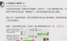 娱乐圈吃瓜爆料四字id,揭秘明星背后的故事