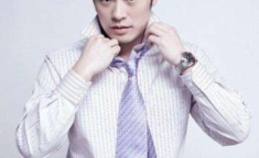 吃瓜娱乐陈赫李易峰,吃瓜娱乐新篇章