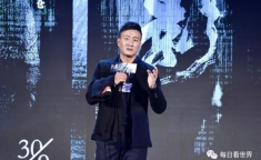 娱乐圈吃瓜爆料节目,吃瓜爆料节目深度解析