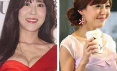 娱乐吃瓜女星私下关注,娱乐圈女神私下关注的神秘人物，吃瓜群众纷纷热议