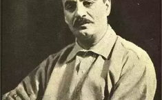 娱乐吃瓜酱纪伯伦,揭秘名人背后的故事与真相