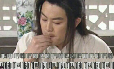 娱乐圈吃瓜表情变化图,吃瓜群众表情变化大揭秘