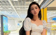 cos娱乐吃瓜群众一号,揭秘吃瓜群众一号的幕后故事