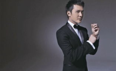 娱乐吃瓜冯绍峰微博,娱乐圈最新热点揭秘