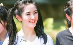 娱乐吃瓜姐谢娜是谁呀,娱乐界的“吃瓜姐”传奇人生