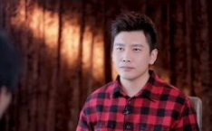 魔性笑声娱乐圈吃瓜女生,吃瓜女生的魔性笑声传奇