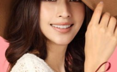 娱乐吃瓜社戚薇,娱乐圈的“吃瓜女王”，揭秘明星幕后故事