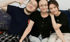 娱乐八卦吃瓜素材图片,明星幕后故事大曝光！