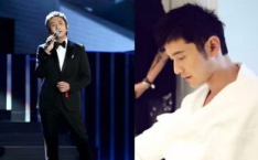 吃瓜娱乐社广播剧,揭秘娱乐圈幕后故事，带你走进明星的真实生活