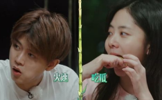 娱乐吃瓜爆料直播真假视频,娱乐吃瓜爆料，真假视频背后的真相大起底