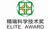房讯网-商业地产门户 企业选址平台商业地产网