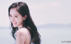 娱乐圈杨幂吃瓜爆料,揭秘明星背后的故事