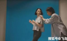 吃瓜娱乐圈周杰伦视频在线观看,独家视频带你揭秘幕后故事