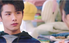 娱乐圈吃瓜三人组是谁,幕后故事大起底