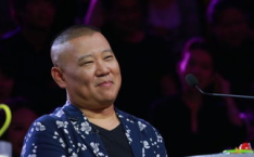 娱乐圈吃瓜郭德纲视频,郭德纲吃瓜视频背后的真相与笑料