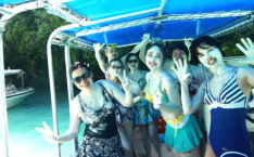 娱乐吃瓜君河南,吃瓜君带你揭秘本土明星幕后故事