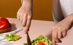 吃瓜娱乐图片下载大全,一网打尽精彩瞬间
