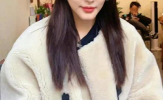 娱乐吃瓜博主有哪些明星,盘点那些被热议的明星