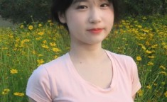 没带罩子被校霸c了一节课小作文 MBA智库ai免费写作