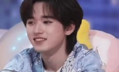 娱乐吃瓜酱云禾,揭秘娱乐圈背后的那些事儿