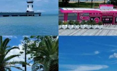 珠海旅游必去的4个景点珠海旅游攻略-攻略必去景点推荐