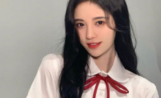 娱乐吃瓜酱鞠婧祎,娱乐吃瓜酱下的甜美与实力并存”