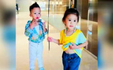 娱乐吃瓜妹er,吃瓜妹er带你探秘明星幕后故事