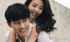 娱乐圈吃瓜神器,吃瓜神器带你领略明星幕后真相