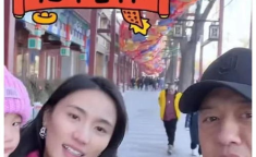 娱乐圈吃瓜爆料搞笑视频,吃瓜爆料搞笑视频大盘点