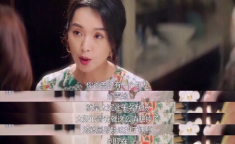 娱乐吃瓜讲的是真的吗,揭秘真相还是无稽之谈？