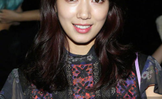 外网娱乐圈的瓜在哪吃,揭秘“瓜源”聚集地