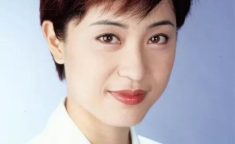 陈法蓉短发图片,陈法蓉演绎时尚新篇章