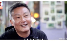 娱乐圈吃真瓜的是谁呀,揭秘“吃真瓜”的神秘人物