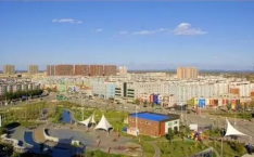 彰武县邮编,辽宁省阜新市下辖县的邮政编码与地理概览”