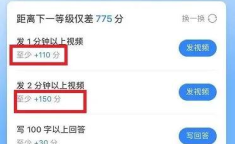 娱乐吃瓜博主可信吗知乎,可信度几何？