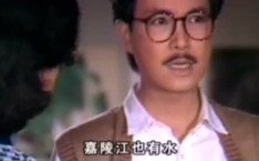 吃瓜娱乐旁白在哪里看,吃瓜娱乐旁白，热门平台一览