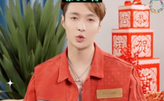 近期娱乐吃瓜新闻,明星隐私曝光，幕后黑手浮出水面