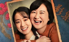 我在娱乐圈靠吃瓜爆红了,娱乐圈红人崛起记