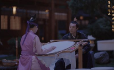 娱乐吃瓜酱替身文学男主,娱乐吃瓜酱的神秘替身之旅