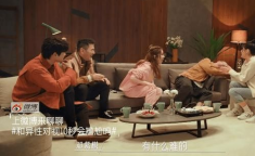 娱乐吃瓜女艺人去剧团,剧团新秀惊艳亮相
