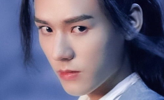 娱乐圈吃瓜爆料龚俊,揭秘明星背后的真相与争议