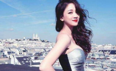 娱乐吃瓜陈乔恩视频大全,笑料百出，精彩纷呈