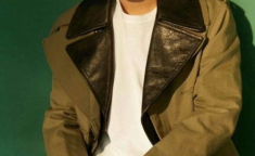 娱乐圈吃瓜爆料 肖战,娱乐圈风云再起，揭秘背后真相与争议