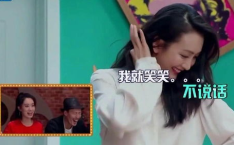 娱乐是受吗,探寻娱乐背后的心理需求