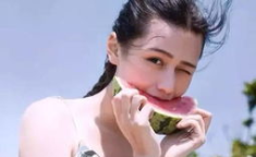 娱乐吃瓜的头像图片女,娱乐吃瓜界的时尚新宠