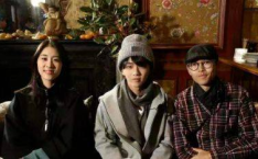 娱乐吃瓜未婚男主是谁,吃瓜群众热议的未婚男主身份大猜想