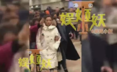 娱乐吃瓜记者是谁扮演的,娱乐吃瓜记者幕后扮演者身份大起底