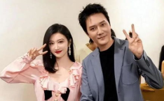 娱乐八卦爆料姐妹吃瓜事件