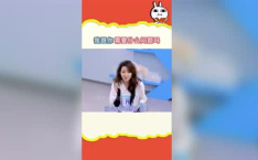 51cg吃瓜网今日娱乐,今日娱乐热点大揭秘！