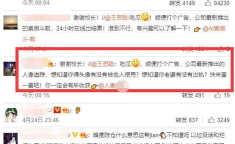 娱乐吃瓜视频网站,带你领略娱乐圈幕后风云